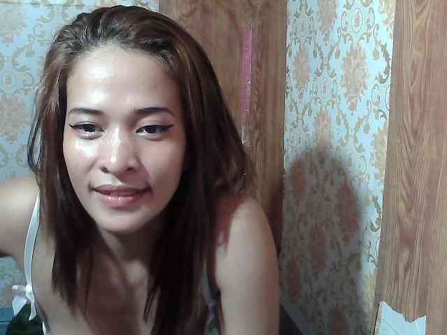 MollyfLowers webcam