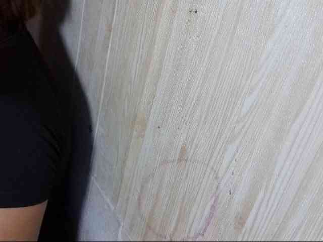 Asiankitties Asiankitties