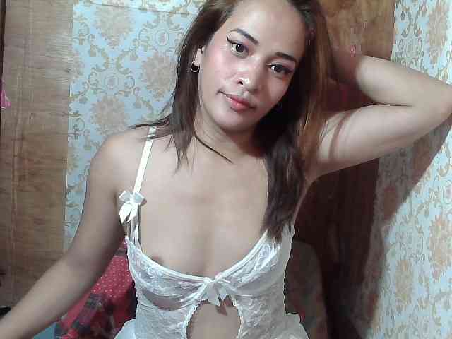 MollyfLowers webcam
