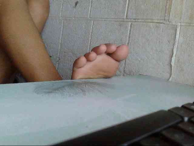 Asiankitties Asiankitties