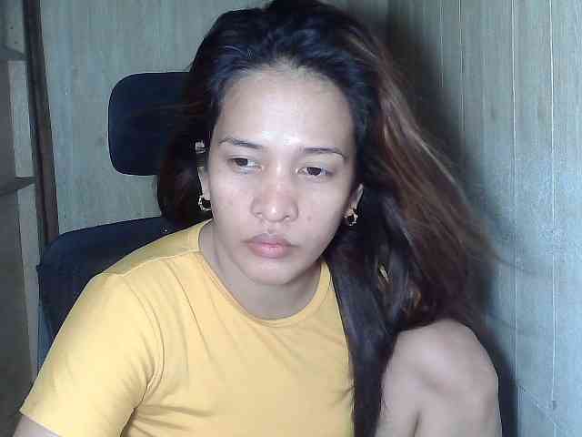 Asiankitties Asiankitties