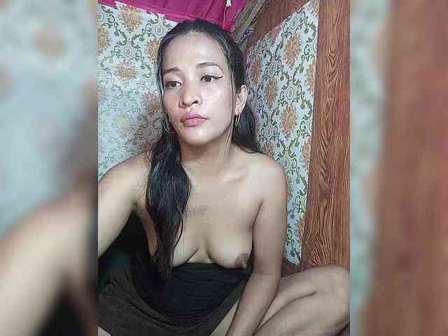 Sweet69xx webcam