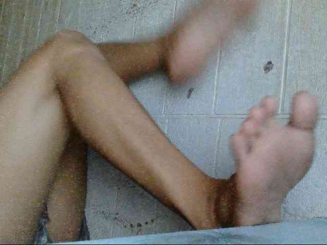 Asiankitties Asiankitties