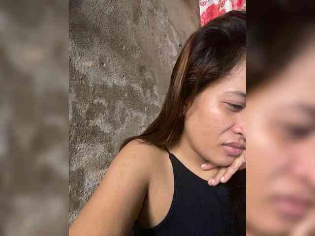 Asiankitties Live Webcam on BongaCams