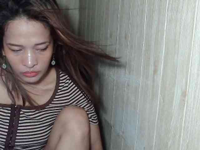 Asiankitties Asiankitties