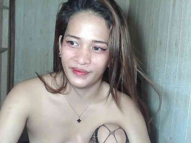 Asiankitties Asiankitties