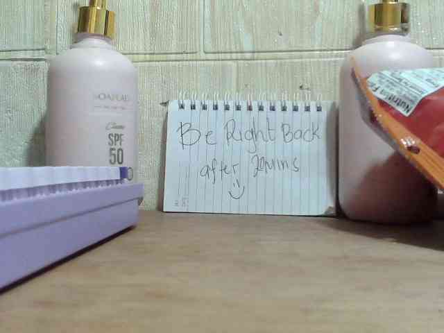 Asiankitties Asiankitties