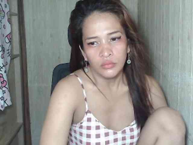 Asiankitties Asiankitties