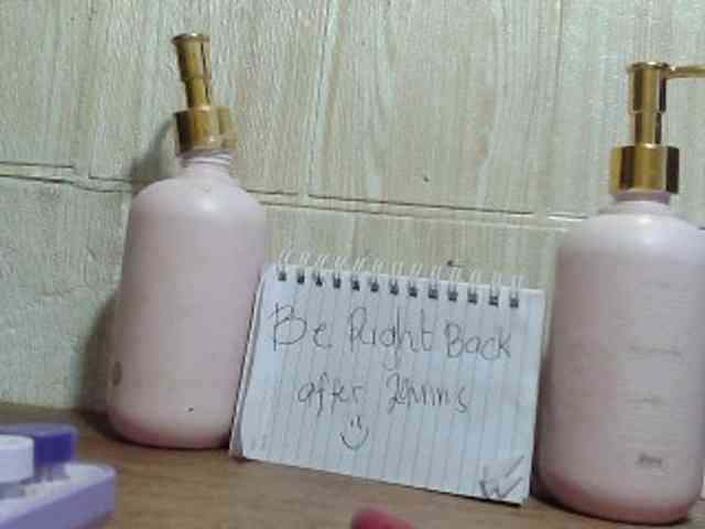 Asiankitties Asiankitties