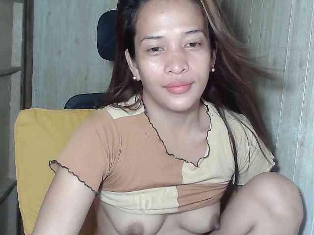 Asiankitties Asiankitties