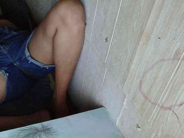 Asiankitties Live Webcam on BongaCams