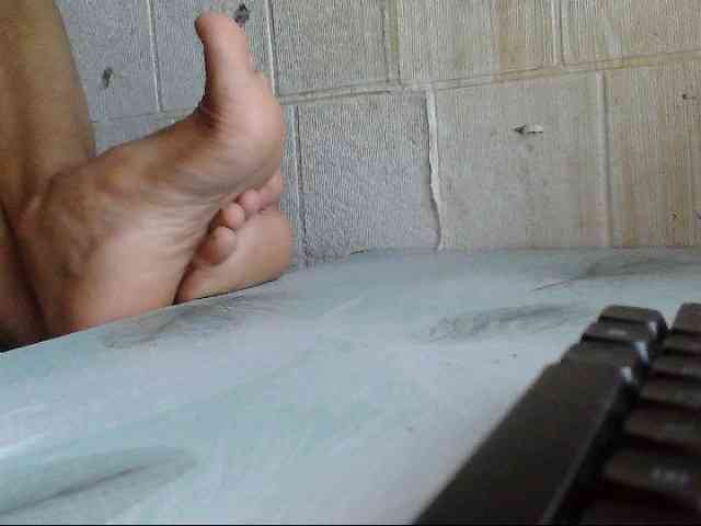 Asiankitties Asiankitties