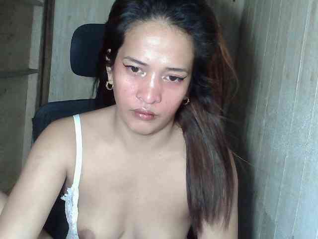 Asiankitties Asiankitties