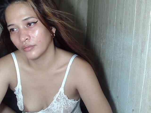 Asiankitties Asiankitties