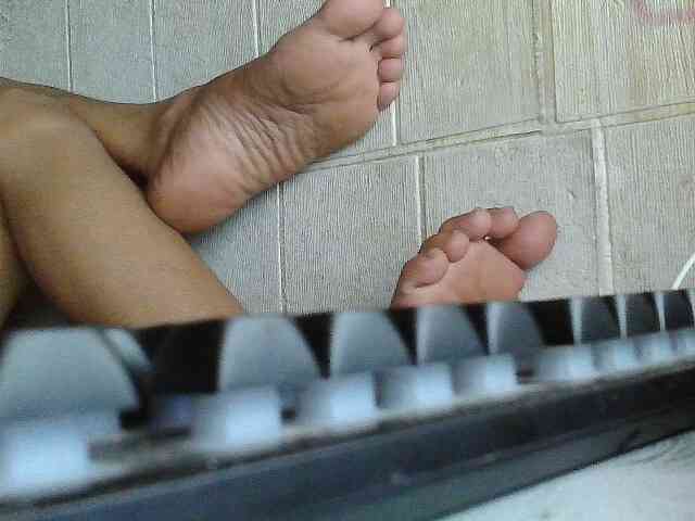 Asiankitties Live Webcam on BongaCams