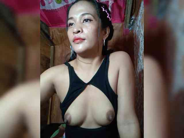 Sweet69xx webcam