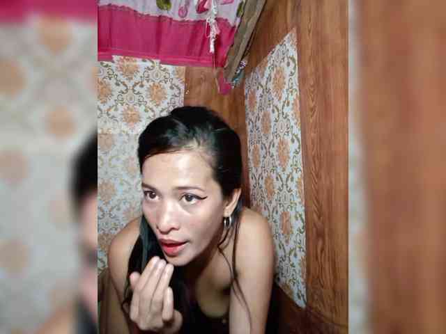 Sweet69xx webcam