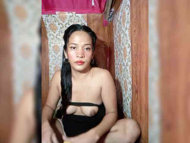 Sweet69xx webcam