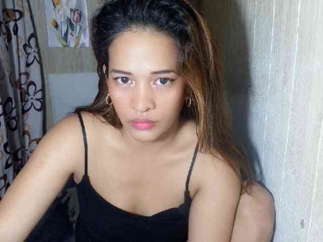 Asiankitties Asiankitties