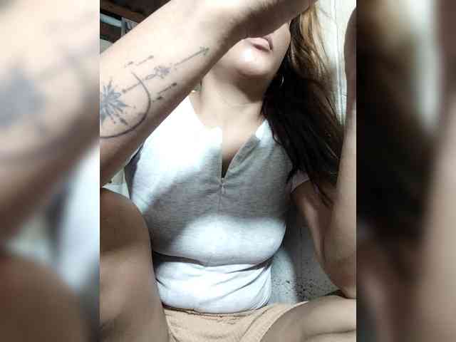 Asiankitties Asiankitties