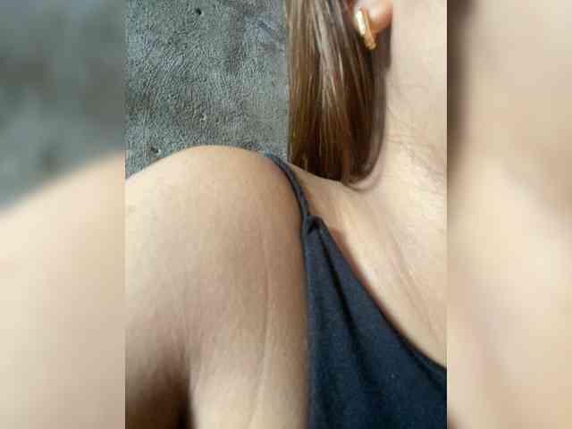 Asiankitties Live Webcam on BongaCams