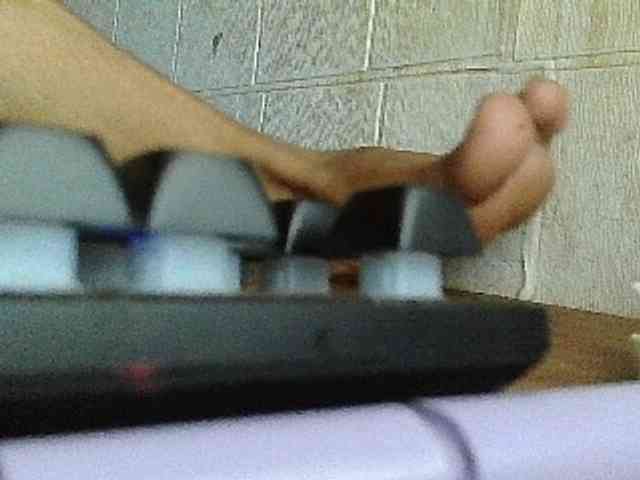 Asiankitties Asiankitties