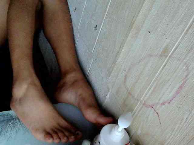 Asiankitties Asiankitties