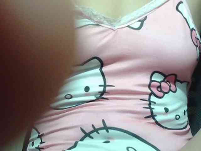 Asiankitties Asiankitties