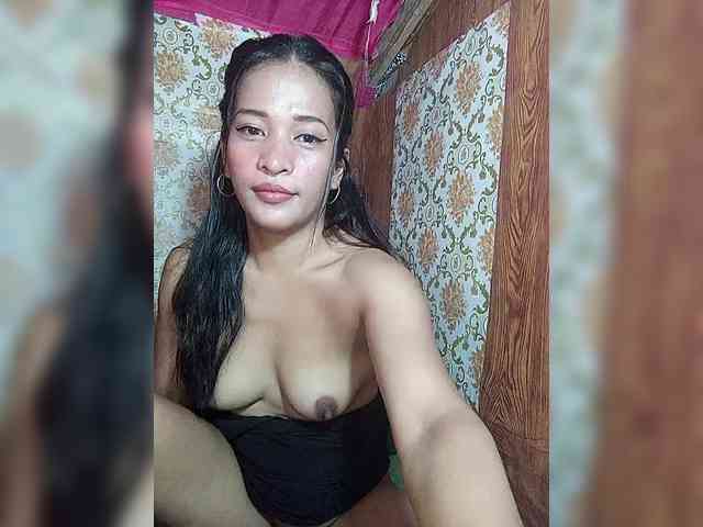 Sweet69xx webcam