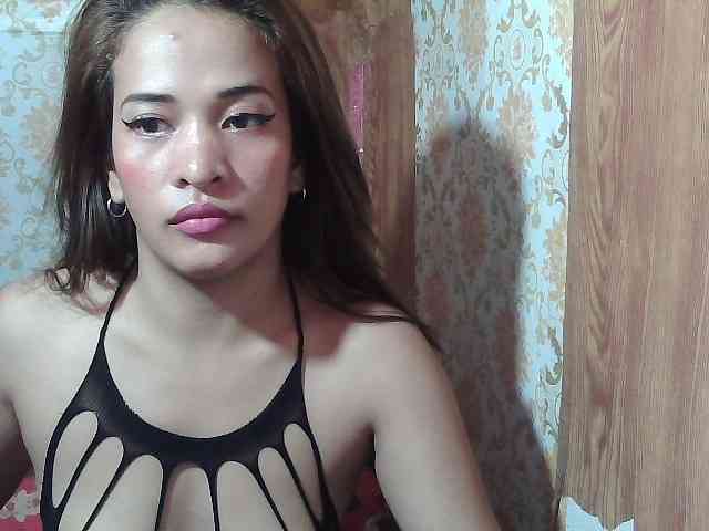 MollyfLowers webcam