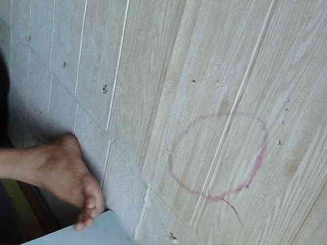 Asiankitties Live Webcam on BongaCams