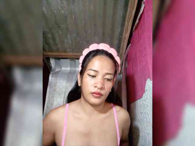Sweet69xx webcam