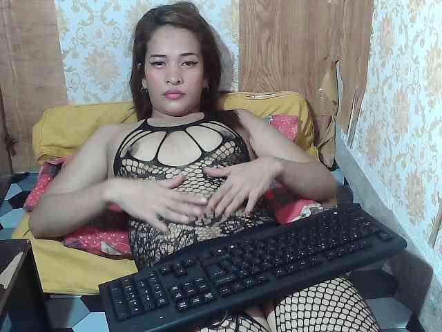 MollyfLowers webcam