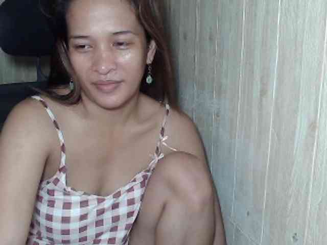 Asiankitties Asiankitties