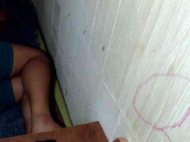 Asiankitties Asiankitties