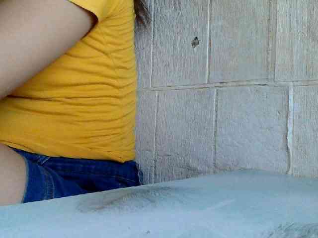 Asiankitties Asiankitties