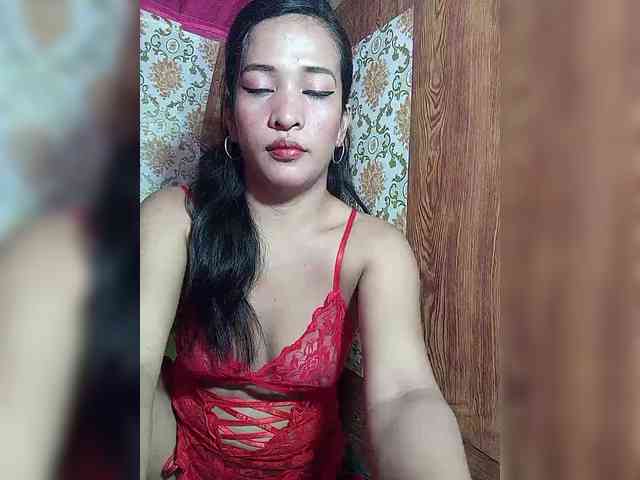 Sweet69xx webcam