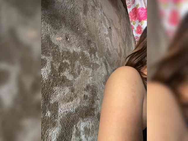 Asiankitties Live Webcam on BongaCams