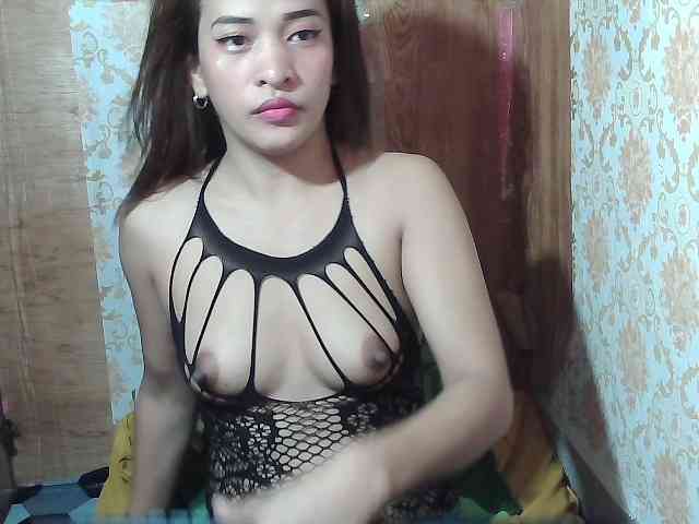 MollyfLowers webcam