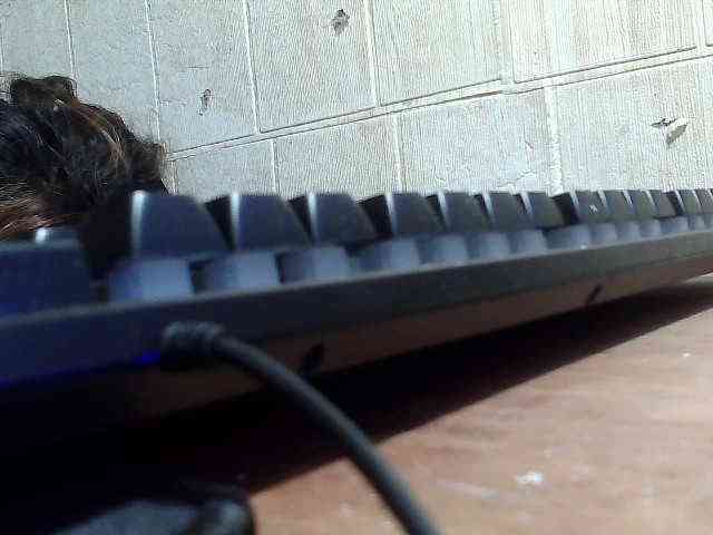 Asiankitties Live Webcam on BongaCams