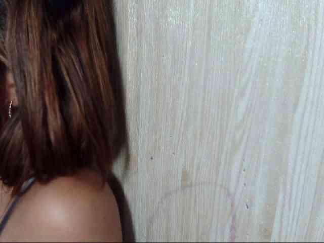 Asiankitties Asiankitties