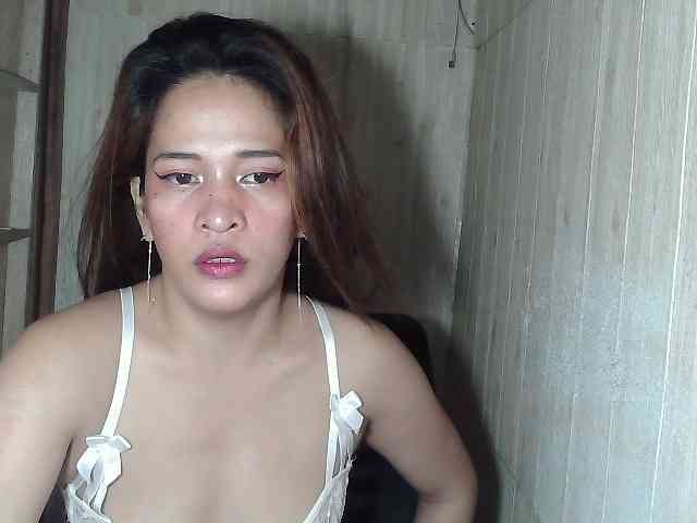 mollyflowers (asiankitties, Asianmiahwood, Cutiepiesquirt, LovelyKathy, Lovelymayyy, Misspukih, PinaySquirty, QuiinieBee, Sweet69xx, Sweetprincessx, Zeinabx, kayleeee, sweetpussie, sweetyflower)