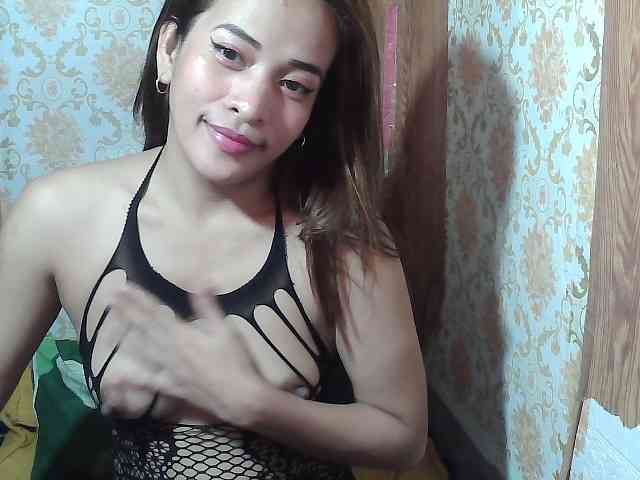 MollyfLowers webcam