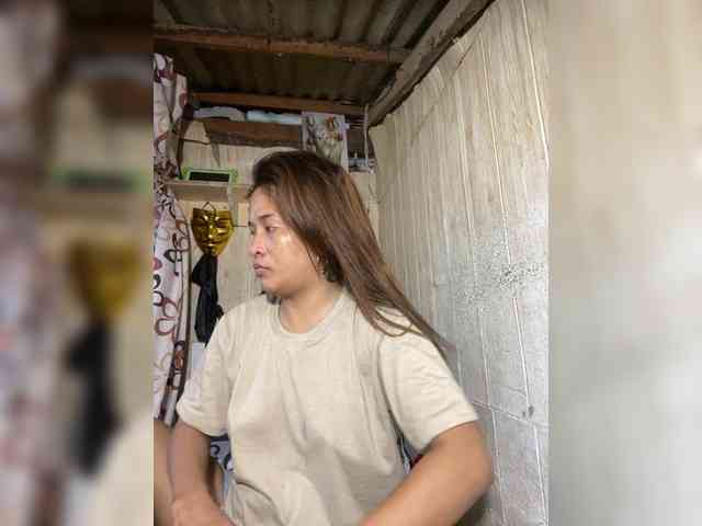 Asiankitties Asiankitties