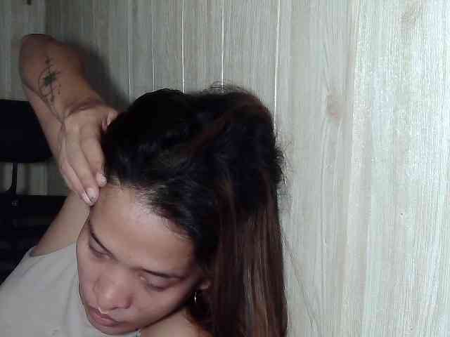 Asiankitties Asiankitties