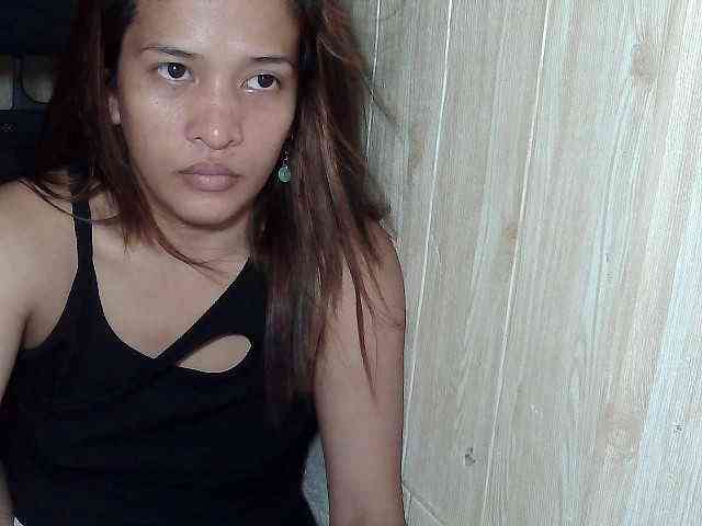 Asiankitties Asiankitties