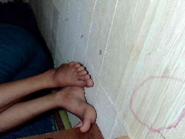 Asiankitties Asiankitties