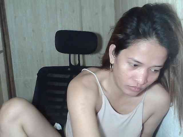 Asiankitties Live Webcam on BongaCams