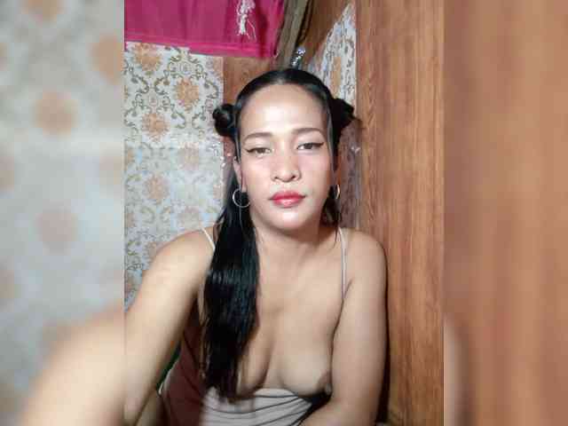 Sweet69xx webcam