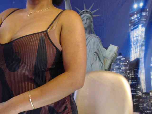 asiantastic Live Webcam on BongaCams